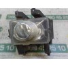 Recambio de faro antiniebla izquierdo para opel astra gtc 1.7 16v cdti referencia OEM IAM   