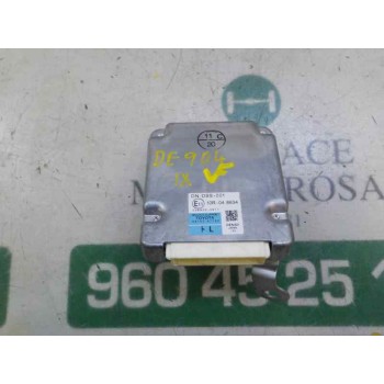 MODULO ELECTRONICO 8815047180 8815047180 
