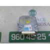 Recambio de modulo electronico para toyota prius+ 1.8 16v (híbrido) referencia OEM IAM 8815047180 8815047180 