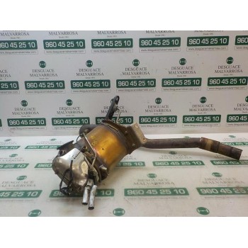 FILTRO DE PARTICULAS 3C0254702JX 