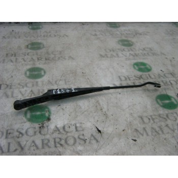 BRAZO LIMPIA DELANTERO IZQUIERDO 