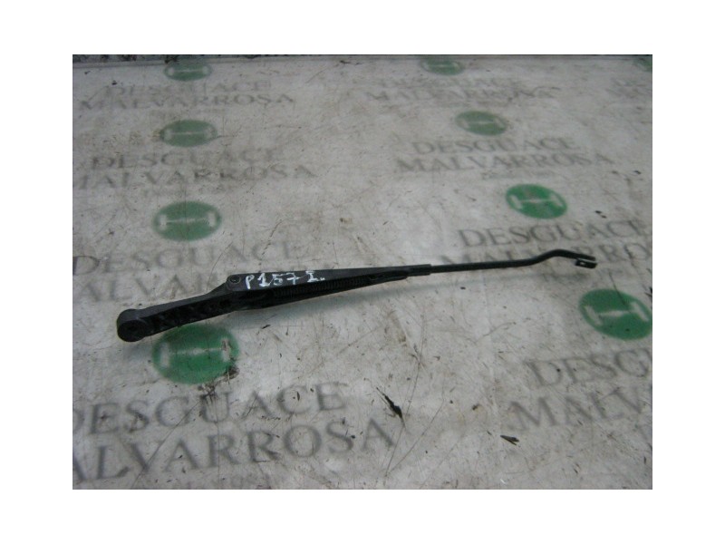 Recambio de brazo limpia delantero izquierdo para seat cordoba berlina (6k2) glx referencia OEM IAM   