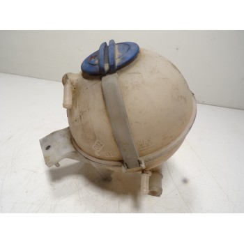 DEPOSITO EXPANSION 2E0121407 