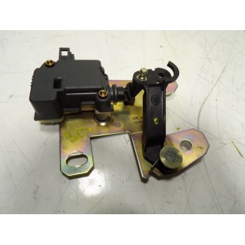 MOTOR C/C PORTON 7L6827425A 7L6827425 