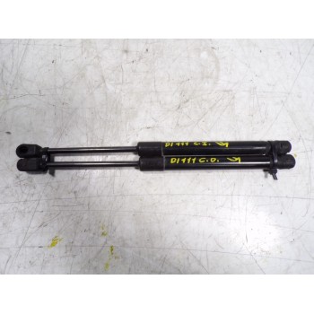 AMORTIGUADOR CAPOT 4G8823359A 