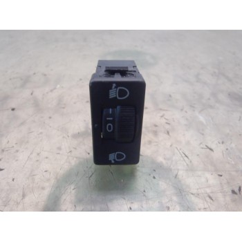 MODULO ELECTRONICO 6490CX 