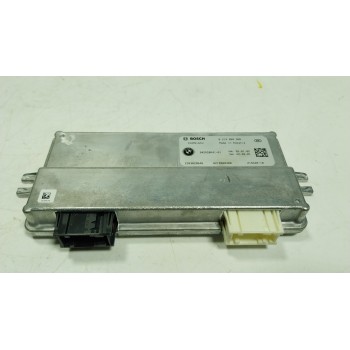 MODULO ELECTRONICO 66535A7C9B0 045A58A4101 