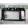 Recambio de modulo electronico para peugeot 208 1.4 hdi fap referencia OEM IAM 96758773XU  