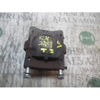 PINZA FRENO TRASERA IZQUIERDA 