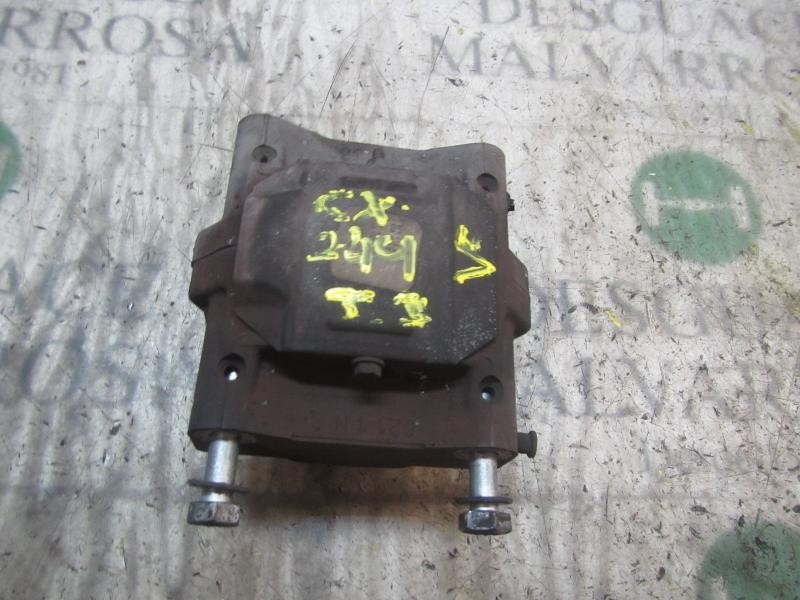 Recambio de pinza freno trasera izquierda para citroën c5 berlina exclusive referencia OEM IAM   