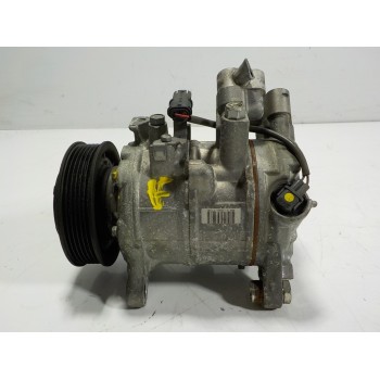 COMPRESOR AIRE ACONDICIONADO 64529223695 6452933083101 