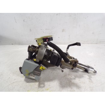 COLUMNA DIRECCION 488105963R 488104821R 