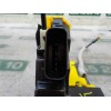 Recambio de cerradura puerta delantera izquierda para kia cee´´d 1.4 cat referencia OEM IAM 81310A2100  