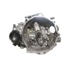 Recambio de caja cambios para volkswagen polo (6r1) 1.6 tdi referencia OEM IAM 02R300042P MZL 