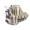 Recambio de caja cambios para ssangyong korando (ck) 2.2 xdi referencia OEM IAM  G1602 