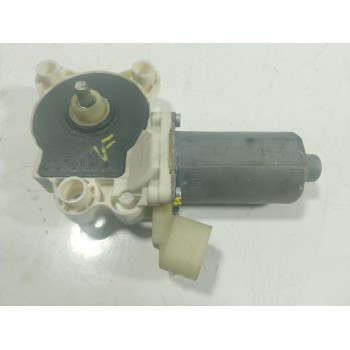 MOTOR ELEVALUNAS TRASERO DERECHO A2198200642 0130821432 
