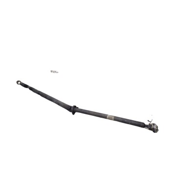 TRANSMISION CENTRAL 31256271 8689886 