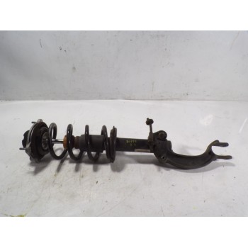 AMORTIGUADOR DELANTERO DERECHO 4G8413031J 4G8413031J 