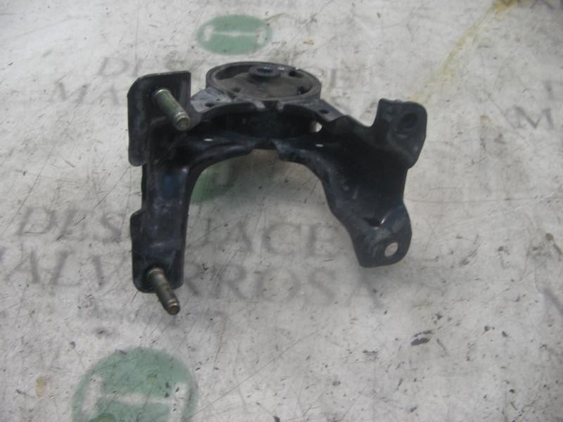 Recambio de soporte motor para toyota carina (t19) 2.0 berlina referencia OEM IAM   