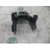 Recambio de soporte motor para toyota carina (t19) 2.0 berlina referencia OEM IAM   