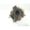Recambio de turbocompresor para nissan qashqai (j11) black edition referencia OEM IAM  H821067824 