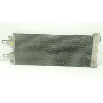 CONDENSADOR AIRE ACONDICIONADO 1610115880 D8169007 