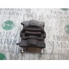 Recambio de pinza freno trasera izquierda para citroën c5 berlina exclusive referencia OEM IAM   