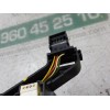 Recambio de mando intermitentes para volkswagen caddy ka/kb (2k) 1.9 tdi referencia OEM IAM 1K0953513E  