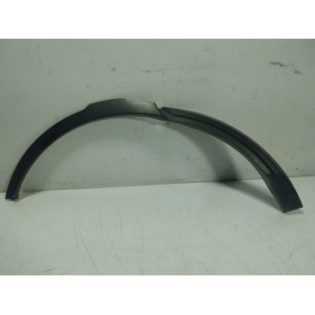 ALETIN TRASERO DERECHO LR035116 BJ32290E22AE 