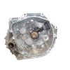 Recambio de caja cambios para peugeot 207 cc sport referencia OEM IAM  20D361 