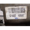 Recambio de caja cambios para ssangyong korando (ck) 2.2 xdi referencia OEM IAM  G1602 