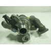 Recambio de turbocompresor para volvo xc90 excellence plug-in hybrid awd referencia OEM IAM 36012658  