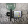 Recambio de resistencia calefaccion para ssangyong rodius 2.7 turbodiesel cat referencia OEM IAM   