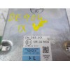 Recambio de modulo electronico para toyota prius+ 1.8 16v (híbrido) referencia OEM IAM 8815047180 8815047180 
