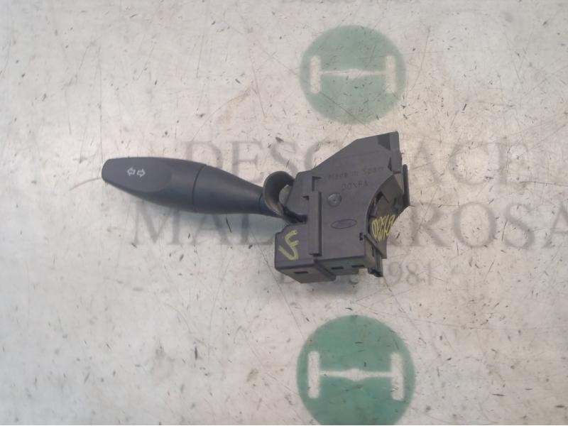 Recambio de mando intermitentes para ford transit connect (tc7) furgón (2006) referencia OEM IAM   