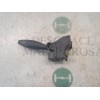 Recambio de mando intermitentes para ford transit connect (tc7) furgón (2006) referencia OEM IAM   