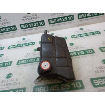 DEPOSITO EXPANSION 1117892 