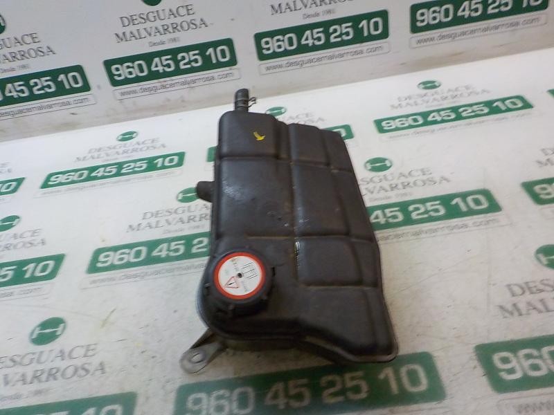 Recambio de deposito expansion para ford mondeo berlina (ge) 2.0 tdci cat referencia OEM IAM  1117892 