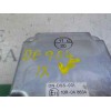 Recambio de modulo electronico para toyota prius+ 1.8 16v (híbrido) referencia OEM IAM 8815047180 8815047180 