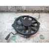 Recambio de electroventilador para citroën c4 berlina collection referencia OEM IAM   