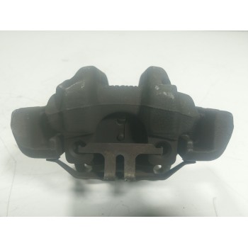 PINZA FRENO TRASERA IZQUIERDA 34216850857 