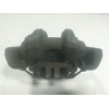 Recambio de pinza freno trasera izquierda para bmw 3 (f30, f80) 320 d referencia OEM IAM 34216850857  