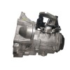 Recambio de caja cambios para volkswagen polo (6r1) 1.6 tdi referencia OEM IAM 02R300042P MZL 