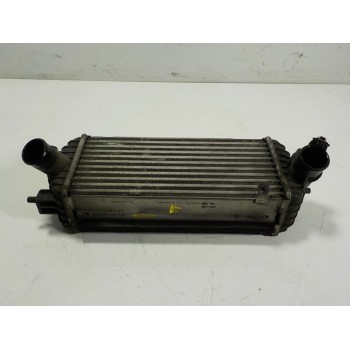 INTERCOOLER 282712A820 282702A820 