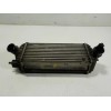 Recambio de intercooler para kia carens ( ) 1.7 crdi cat referencia OEM IAM 282712A820 282702A820 