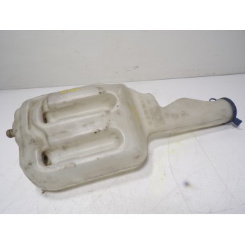 DEPOSITO LIMPIA 2E0955453A A9068690220 