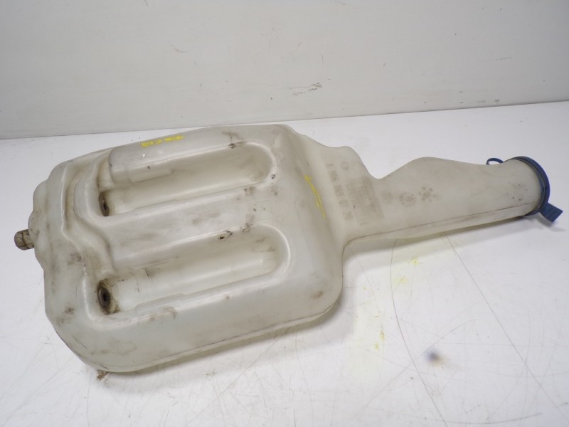 Recambio de deposito limpia para volkswagen crafter caja cerrada 2.0 tdi referencia OEM IAM 2E0955453A A9068690220 