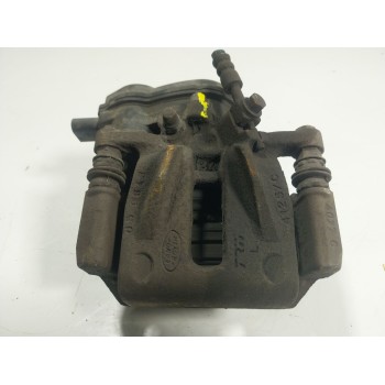PINZA FRENO TRASERA IZQUIERDA LR027128 