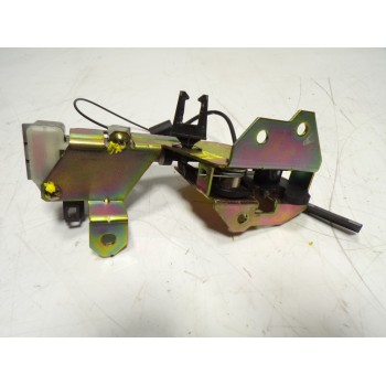 MOTOR C/C PORTON 7L6827501B 7L0827506D 