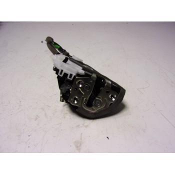CERRADURA PUERTA TRASERA DERECHA 6905002580 M7314450M6 